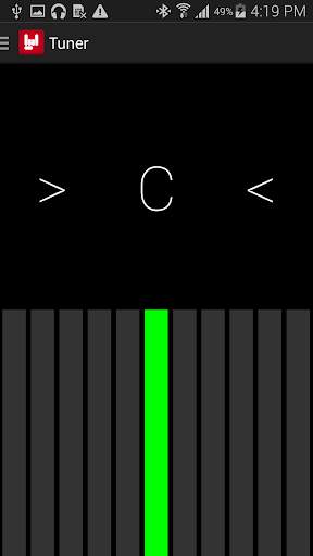 AMPLIFi Remote screenshot 6