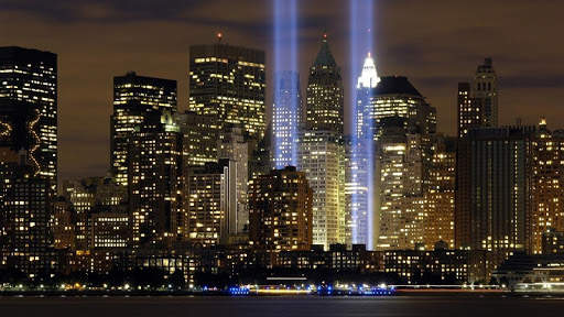 New York City Wallpaper screenshot 16
