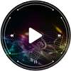 HD MX Player
