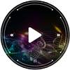 HD MX Player 1.1