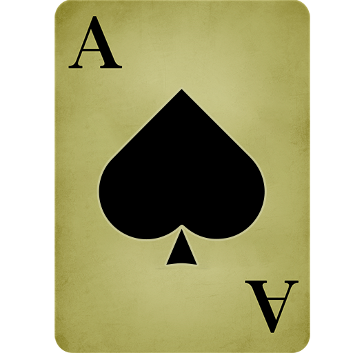 Callbreak Star - Card Game icon