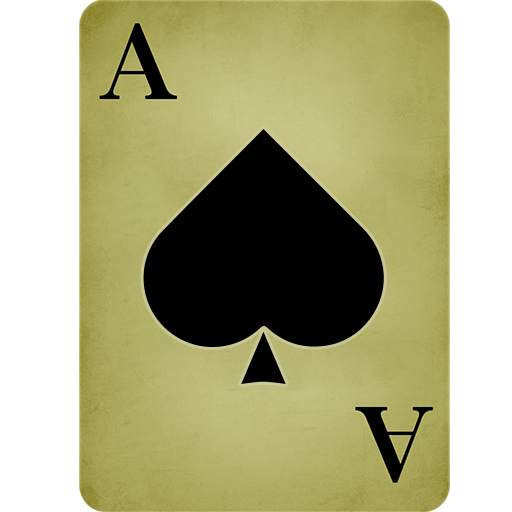 Callbreak Star - Card Game 7.5.0
