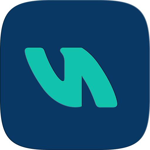 video downloader for VK 1.0.2.5