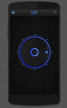 Flash LED Light screenshot 4