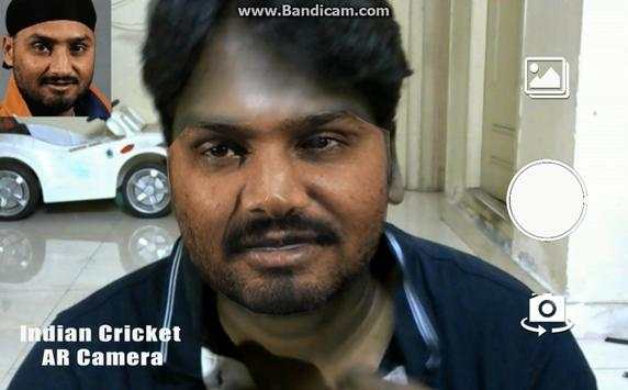 Indian Cricketers Face Swap screenshot 7