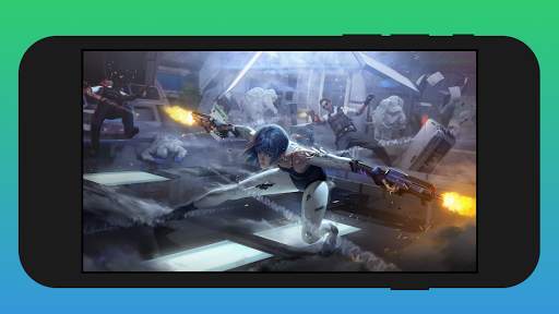Guide For Cyber Hunter 2020 : Tips and Tricks screenshot 2