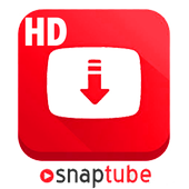 ikon SnapTube