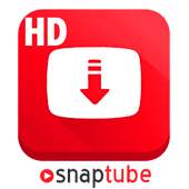 SnapTube 1.1
