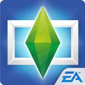 The Sims™ 4 Gallery 1.2.1