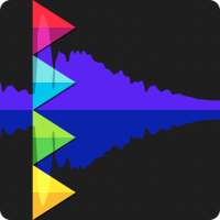 Indigo Beat Maker on 9Apps