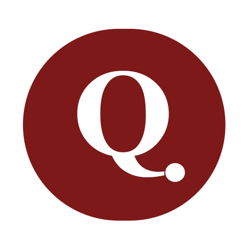 Quiz Series Talk أيقونة