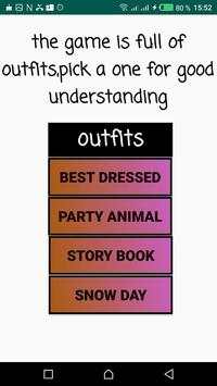 Fashion Style Frenzy Guide screenshot 5