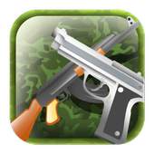Gun Shop Games 1.0