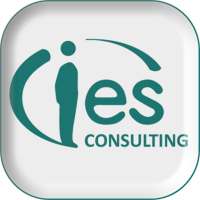 MyAccount - IES Consulting icon