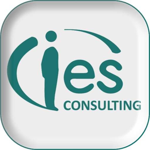 MyAccount - IES Consulting 1.5.0