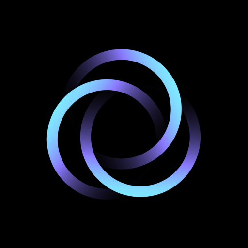 HeyAI - AI Chatbot Assistant icon