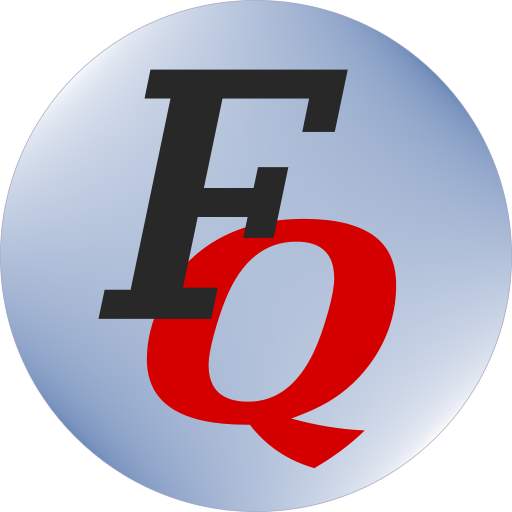 Guitar Fretboard Quiz & Tuner 1.49