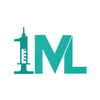 1ml - Medicine Order In Nearst Pharmacy Shop icon