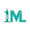 1ml - Medicine Order In Nearst Pharmacy Shop logo