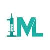 1ml - Medicine Order In Nearst Pharmacy Shop 1.4