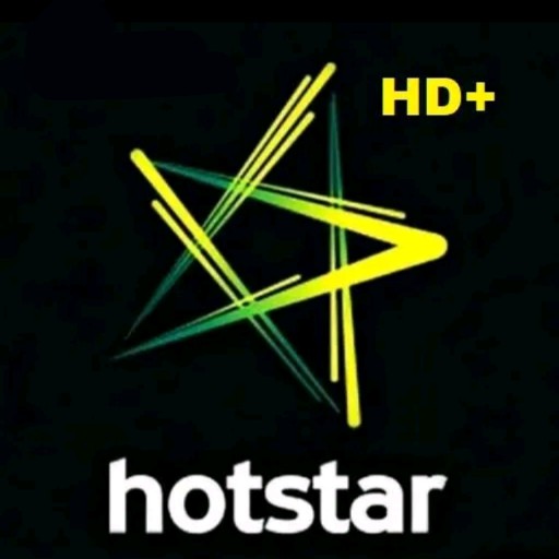 Hotstar VIP - Free Live VIP Hotstar Cricket Guide icon