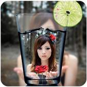 PIP Camera Effect 1.0.4