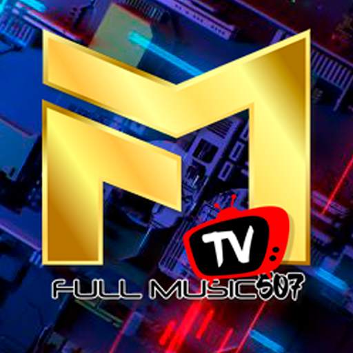 Full Music Tv 507 screenshot 2