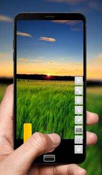 DSLR HD Camera Full screenshot 22