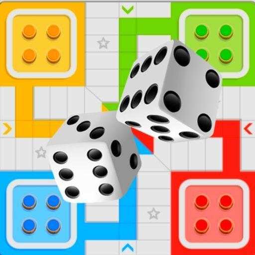 Ludo queen - Kings play for queens, masters Game 2.0.0