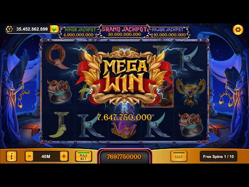 Turn Poker screenshot 23