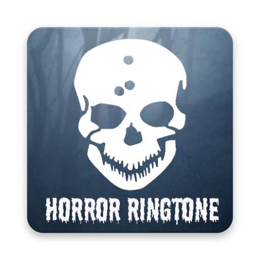 All Scary / Horror Ringtone - Ghost Music 1.3