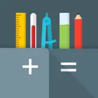 All-In-One Calculator on 9Apps