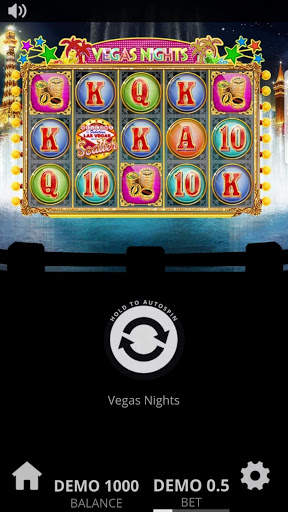 CryptoFairPlay Free Slot Machines No Registration screenshot 2