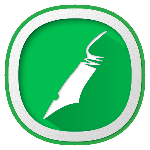 Mofakerate icon