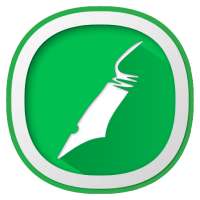 Mofakerate on 9Apps
