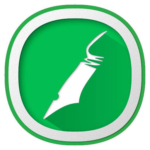 Mofakerate 1.5.5