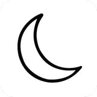 Miss Ways on 9Apps
