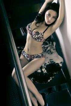 Hot Sexy Girls screenshot 4