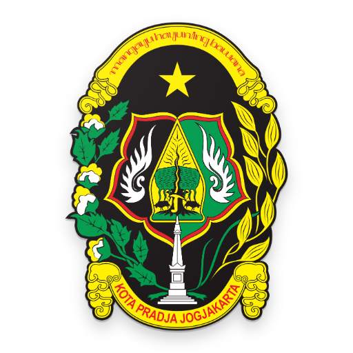 Jogja Smart Service 5.1.16