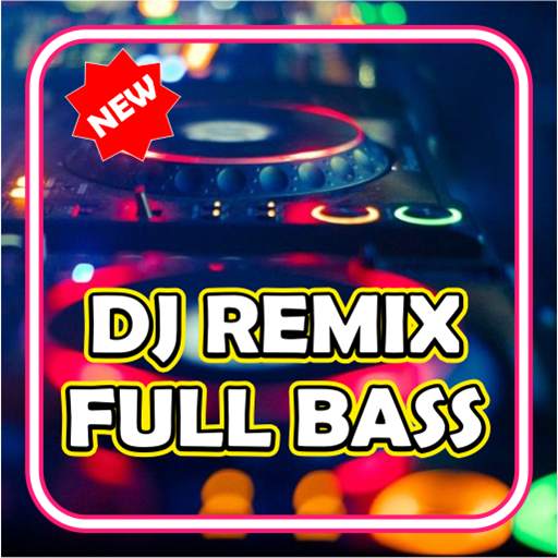 DJ TikTok Baling Baling Bambu Offline 2.0