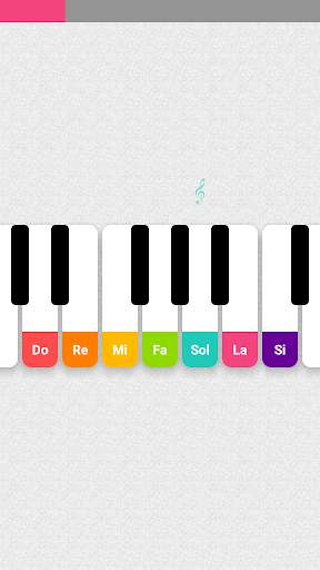 Brain Booster Game screenshot 7