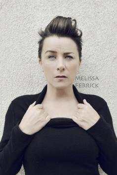 Melissa Ferrick screenshot 1