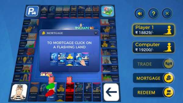 Indian Business King screenshot 7