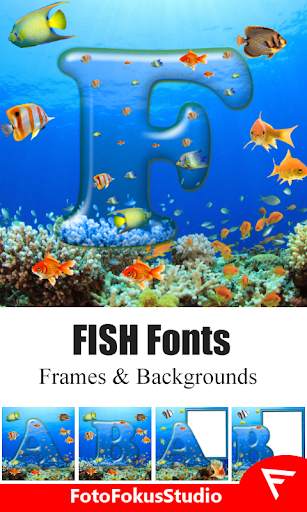 DP Frames : Photo Editor,  BG & Stylish ABCD Text screenshot 14