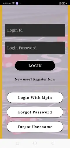 Mobi Matka - Online Matka App स्क्रीनशॉट 2