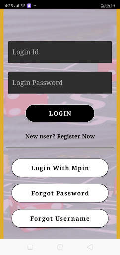 Mobi Matka - Online Matka App screenshot 2