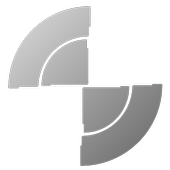 Snype - App &amp; Contact Launcher icon
