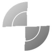 Snype - App & Contact Launcher 1.3.6