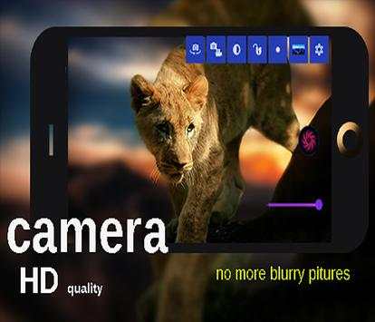 Best camera pro for Tiktak -Instagram- snap 2019 screenshot 3