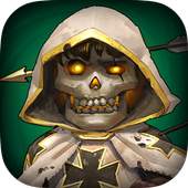 Monster Legend 1.0.2